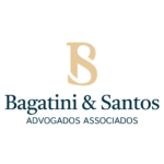 Advogado Previdenciário em Gravataí xviii