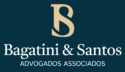 Bagatini & Santos Advogados